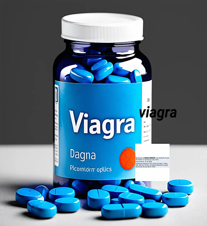 Donde comprar viagra es venta libre